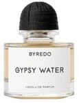 BYREDO Gypsy Water Absolu de Parfum Eau de Parfum