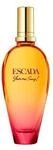 Escada Yum me, Sunny! Eau de Parfum
