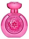 Guess La Mia Bella Vita Eau de Parfum