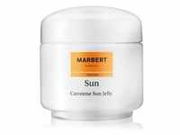 Marbert Sun Carotene Sun Jelly SPF6 Gesichtscreme 100 ml