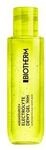 BIOTHERM Aquasource+ Electrolyte Dewy Gel Gesichtsgel