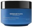 Sebastian Professional Hydre Intensely Hydrating Treatment Mask Haarmaske