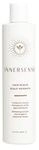 Innersense Organic Beauty Hair Renew Scalp Hairbath Haarshampoo