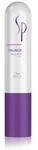 System Professional Volumize Emulsion Haarlotion