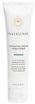 Innersense Organic Beauty Hydrating Cream Conditioner