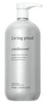 Living Proof Full Conditioner Conditioner