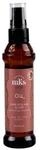 MKS eco Oil Hair Styling Elixer Isle of You Haar&ouml;l
