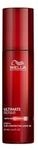 Wella Professionals Ultimate Repair Protective Leave-in-Treatment