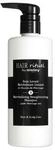 Hair Rituel by Sisley Revitalising Straightening Shampoo Haarshampoo