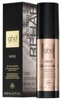ghd rehab dry hair nourisher Leave-in-Treatment