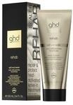 ghd rehab split end sealer Leave-in-Treatment