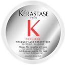 K&eacute;rastase PREMI&Egrave;RE Haarmaske f&uuml;r gesch&auml;digtes Haar Haarmaske