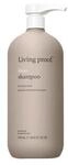 Living Proof No Frizz Shampoo Haarshampoo