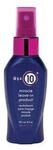 It's a 10 Miracle Leave-in Conditioner Spray Leave-in-Treatment