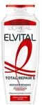 L'Or&eacute;al Paris Elvital Total Repair 5 Haarshampoo