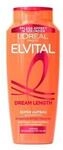 L'Or&eacute;al Paris Elvital Dream Length Super Aufbau Haarshampoo