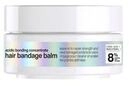 Redken Acidic Bonding Concentrate Hair Bandage Balm Haarcreme