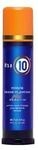 It's a 10 Miracle Leave-in Potion Plus KERATIN Leave-in-Treatment