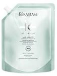 K&eacute;rastase Specifique Bain Divalent Refill Haarshampoo