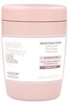 ALFAPARF MILANO Keratin Therapy Lisse Design Smoothing Cream Conditioner