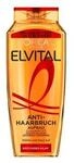 L'Or&eacute;al Paris Elvital Anti-Haarbruch Haarshampoo