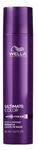 Wella Professionals Ultimate Color Miracle Leave-in Mask Leave-in-Treatment