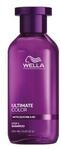 Wella Professionals Ultimate Color Sulfatreies Shampoo Haarshampoo