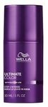 Wella Professionals Ultimate Color Miracle Leave-in Mask Leave-in-Treatment