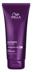 Wella Professionals Ultimate Color Conditioner Conditioner