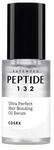 Cosrx PEPTIDE-132 Ultra Perfect Hair Bonding Oil Serum Haar&ouml;l