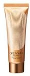 Sensai Silky Bronze Self Tanning Face Selbstbr&auml;unungsgel