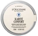 L'OCCITANE Karit&eacute; Confort Reine Sheabutter K&ouml;rperbutter