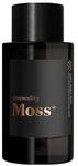 Commodity MOSS+ Bold Parfum