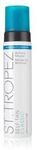 St. Tropez Self Tan Classic Bronzing Mousse Selbstbr&auml;unungsmousse