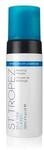 St. Tropez Self Tan Classic Bronzing Mousse Selbstbr&auml;unungsmousse