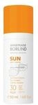 ANNEMARIE B&Ouml;RLIND SUN ANTI-AGING Sun Cream DNA-Protect SPF 30 Sonnencreme