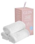 GLOV Luxury Facel Towel Reinigungstuch