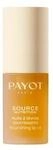 PAYOT Source Nutrition Huile &agrave; L&egrave;vres Nourrissante Lippenbalsam