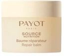 PAYOT Source Nutrition Baume R&eacute;parateur Gesichtsbalsam