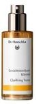 Dr. Hauschka Tagespflege Gesichtstonikum kl&auml;rend Gesichtsspray
