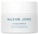 Nilens Jord Hydra Repair Intensive Moisturising Day Tagescreme