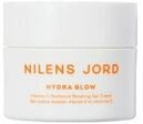 Nilens Jord Hydra Glow Vitamin C Radiance Boosting Gel Cream Gesichtscreme
