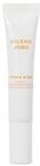 Nilens Jord Hydra Glow Vitamin C Radiance Brightening Eye Serum Augenserum