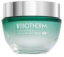 BIOTHERM Aquasource Hyalu Plump Cream SPF 30 Gesichtscreme