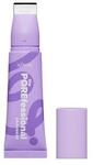 Benefit Cosmetics The POREfessional Degunker - Reinigungsroutine f&uuml;r Mitesser &