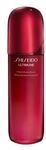 Shiseido Ultimune Power Infusing Serum 4.0 Gesichtsserum