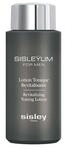 Sisley Sisle&yuml;um Lotion Tonique Revitalisante Gesichtslotion