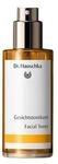Dr. Hauschka Tagespflege Gesichtstonikum Gesichtsspray