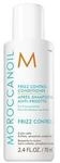 Moroccanoil Frizz Control Conditioner Conditioner