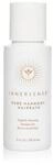 Innersense Organic Beauty Pure Harmony Hairbath Haarshampoo